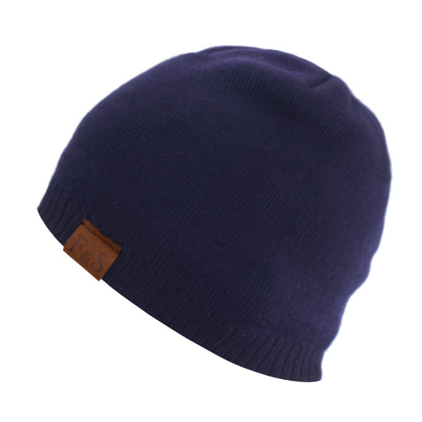 Men's Winter Beanie