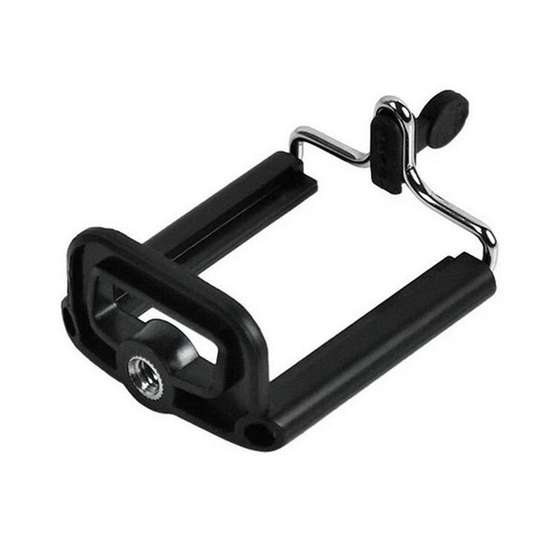 Flexible Tripod Holder for iPhone
