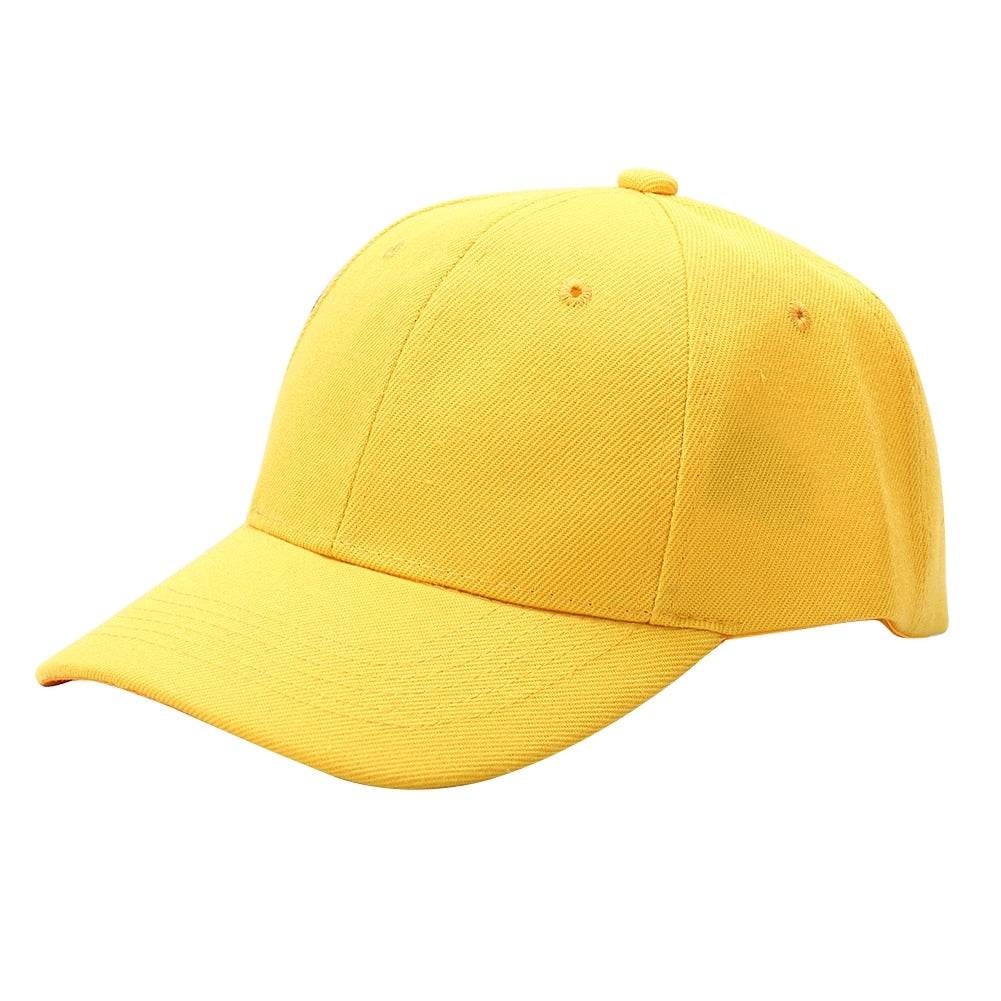 Men's Breathing Camouflage Army Cap