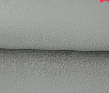 Synthetic Leather for Bag Material