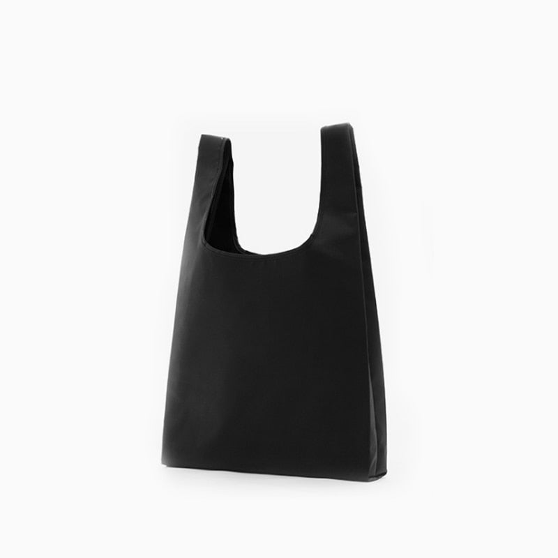 Eco Portable Shopping Bag
