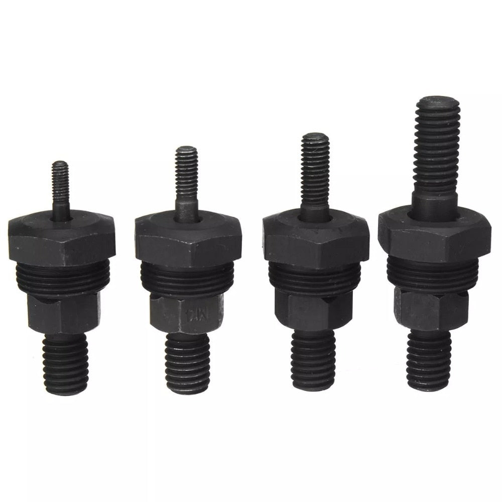 Manual Riveter Gun Tool