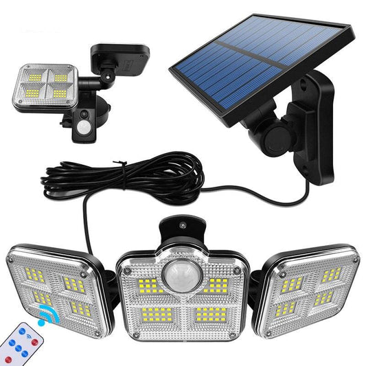 IP65 Waterproof Outdoor Light