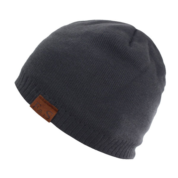 Men's Winter Beanie