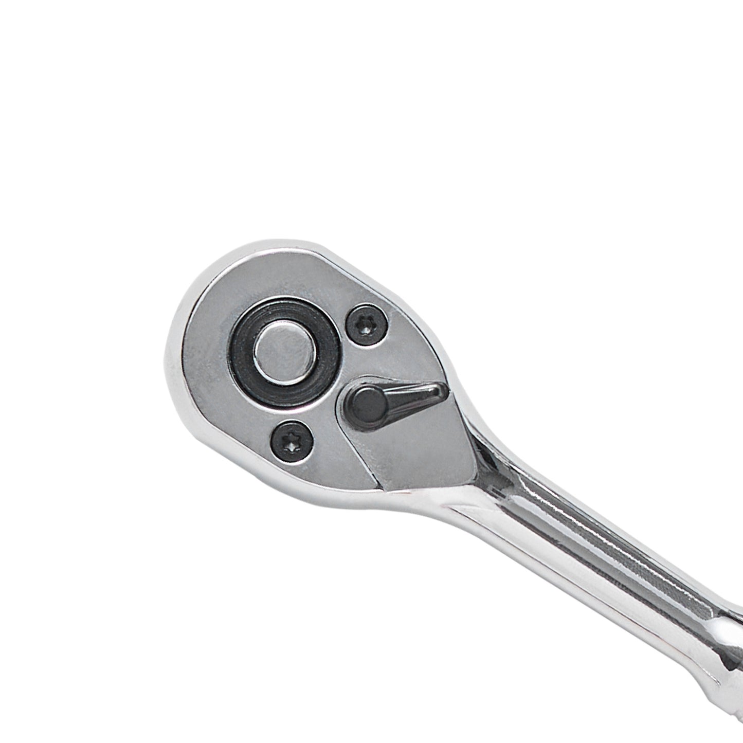 VEVOR Mechanics Tool Set And Socket Set,  Drive Deep And Standard Sockets, 205 Pcs SAE And Metric Mechanic Tool Kit With Bits, Combination Wrench, Hex Wrenches, Accessories, Storage Case