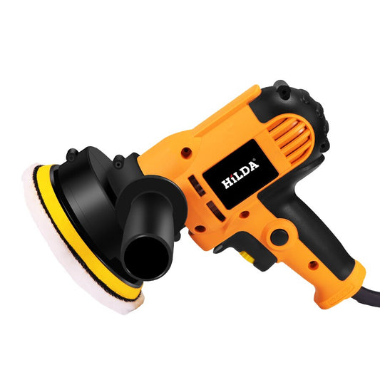 Universal Electric Car Polisher