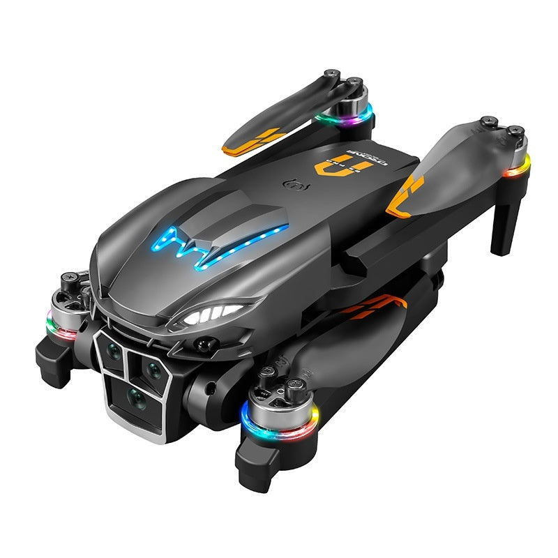 A23 PRO UAV HD Aerial Photography Quadcopter