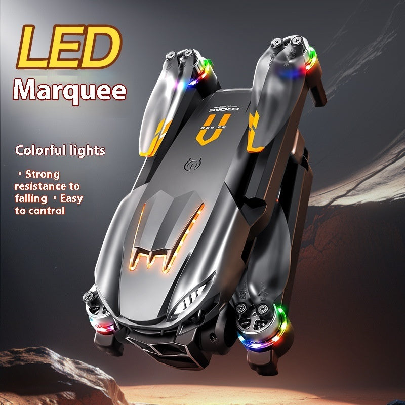 A23 PRO UAV HD Aerial Photography Quadcopter