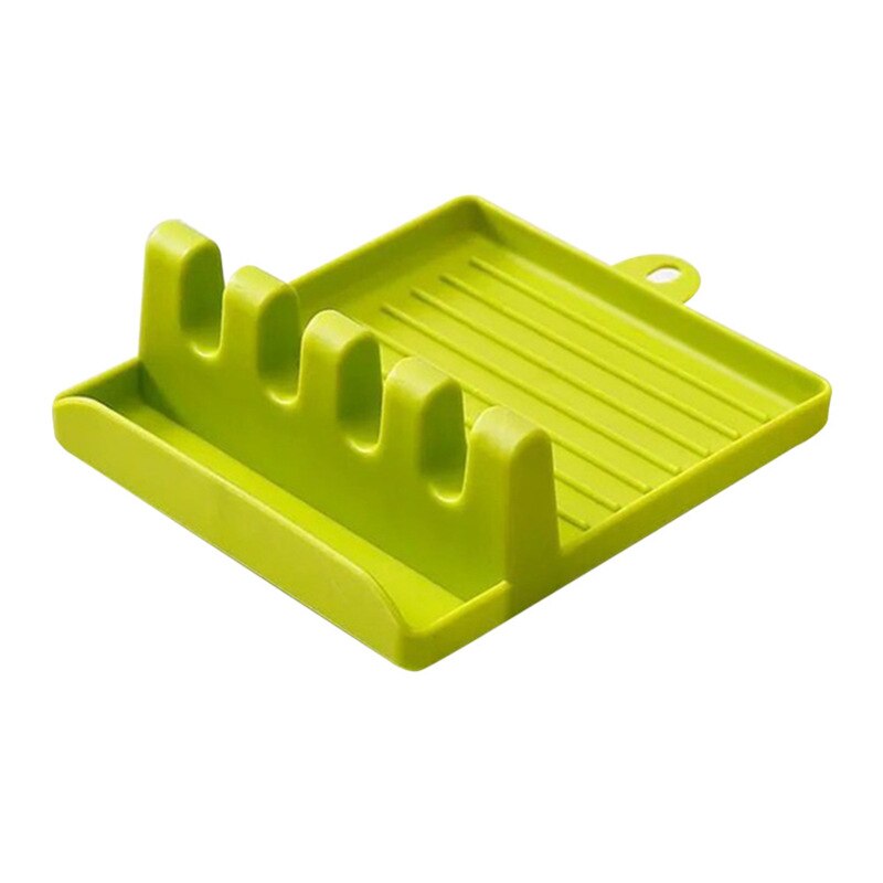 Kitchen Spoon Fork Spatula Holder