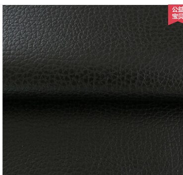 Synthetic Leather for Bag Material