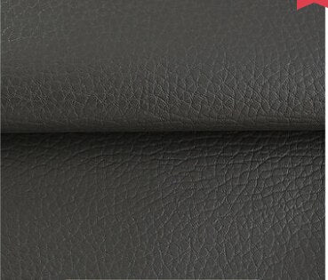 Synthetic Leather for Bag Material