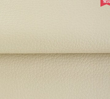 Synthetic Leather for Bag Material