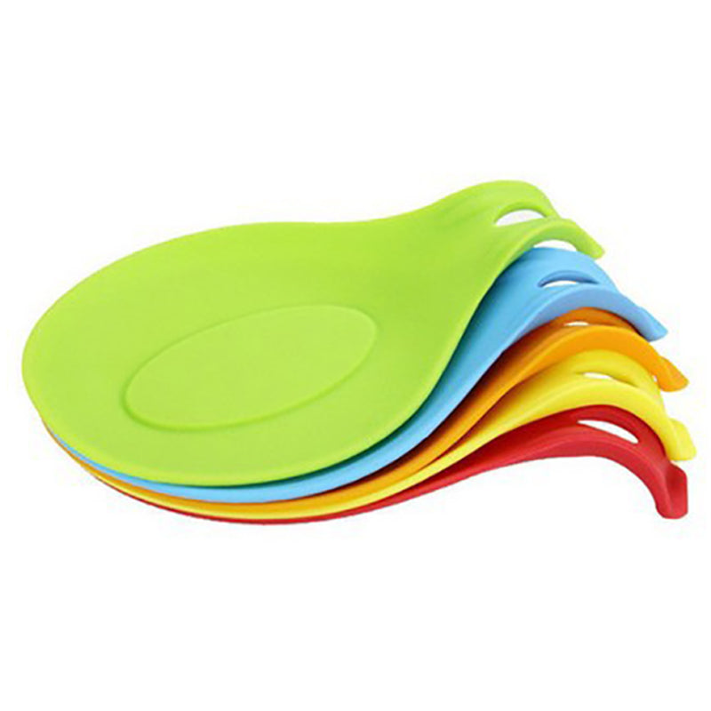 Kitchen Spoon Fork Spatula Holder