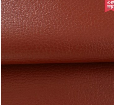 Synthetic Leather for Bag Material